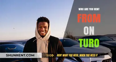 Exploring Turo: Your Guide to Renting from Verified Hosts