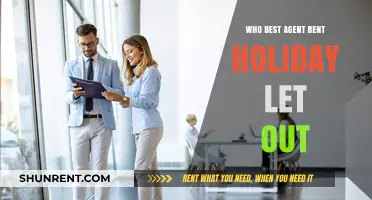Who's the Best Agent to Rent Out Your Holiday Let?
