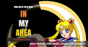 Local Resources: Who Can Help with Rent Assistance in Your Area?