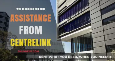 Centrelink Rent Assistance Eligibility: Who Qualifies for Housing Support?
