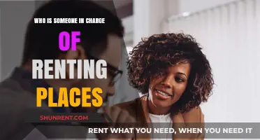 Who Manages Rental Properties? Understanding the Role of a Property Manager