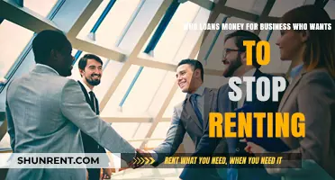 Secure Business Loans to Buy Property and End Renting Forever