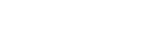 ShunRent