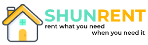 ShunRent