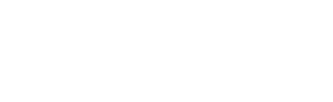 ShunRent